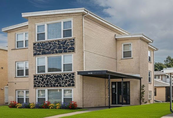 651 BEAU CT, DES PLAINES, IL 60016 - Image cc03d856fb260b7bb0a4f0e0881b5b14/3906454768