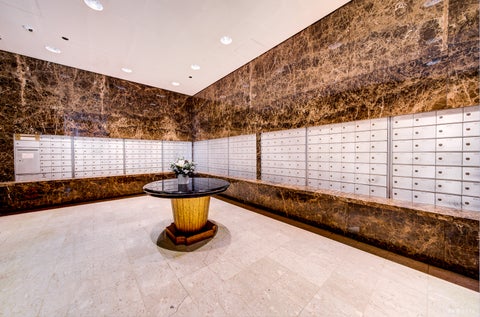 Tiny photo for 10 E Ontario Street #4005, Chicago, IL 60611 (MLS # 12745775)