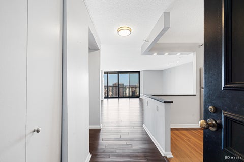 Tiny photo for 10 E Ontario Street #4005, Chicago, IL 60611 (MLS # 12745775)
