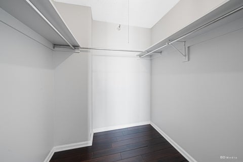 Tiny photo for 10 E Ontario Street #4005, Chicago, IL 60611 (MLS # 12745775)