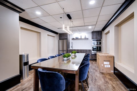 Tiny photo for 10 E Ontario Street #4005, Chicago, IL 60611 (MLS # 12745775)