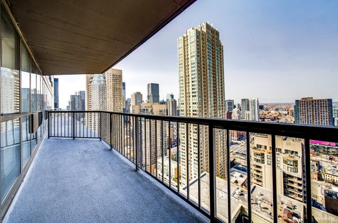 Tiny photo for 10 E Ontario Street #4005, Chicago, IL 60611 (MLS # 12745775)