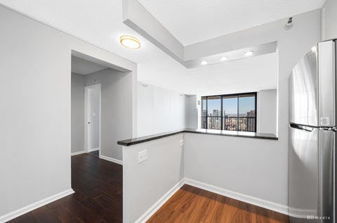 Tiny photo for 10 E Ontario Street #4005, Chicago, IL 60611 (MLS # 12745775)