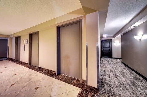 Tiny photo for 10 E Ontario Street #4005, Chicago, IL 60611 (MLS # 12745775)