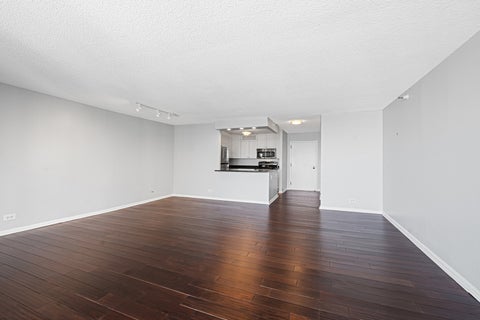 Tiny photo for 10 E Ontario Street #4005, Chicago, IL 60611 (MLS # 12745775)