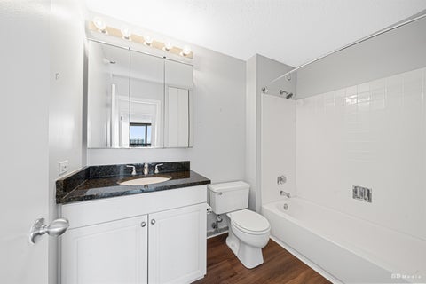 Tiny photo for 10 E Ontario Street #4005, Chicago, IL 60611 (MLS # 12745775)