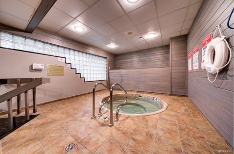 Tiny photo for 10 E Ontario Street #4005, Chicago, IL 60611 (MLS # 12745775)