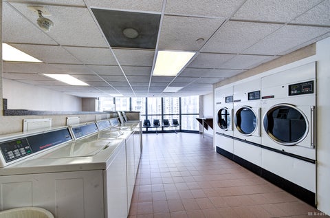 Tiny photo for 10 E Ontario Street #4005, Chicago, IL 60611 (MLS # 12745775)