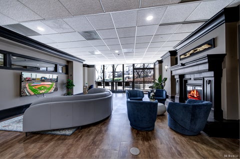 Tiny photo for 10 E Ontario Street #4005, Chicago, IL 60611 (MLS # 12745775)