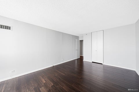 Tiny photo for 10 E Ontario Street #4005, Chicago, IL 60611 (MLS # 12745775)