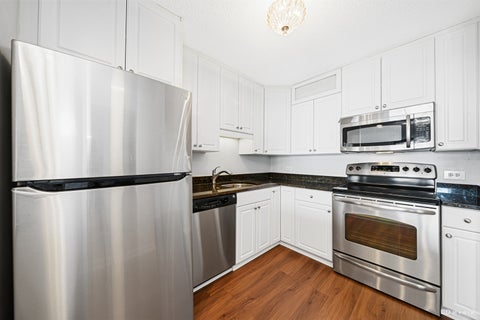 Tiny photo for 10 E Ontario Street #4005, Chicago, IL 60611 (MLS # 12745775)