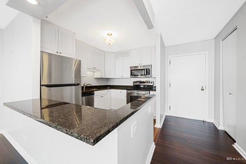 Tiny photo for 10 E Ontario Street #4005, Chicago, IL 60611 (MLS # 12745775)