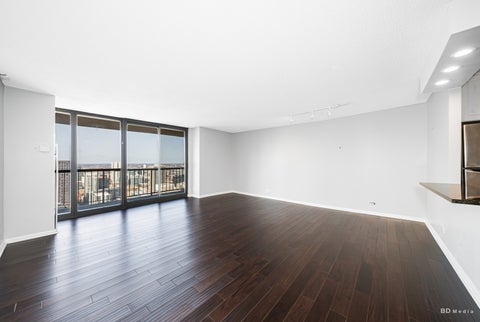 Tiny photo for 10 E Ontario Street #4005, Chicago, IL 60611 (MLS # 12745775)