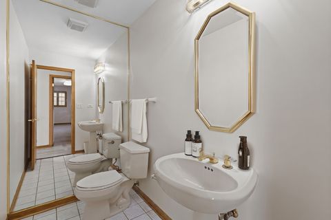 Tiny photo for 3324 Oregon Trail, Olympia Fields, IL 60461 (MLS # 12488283)