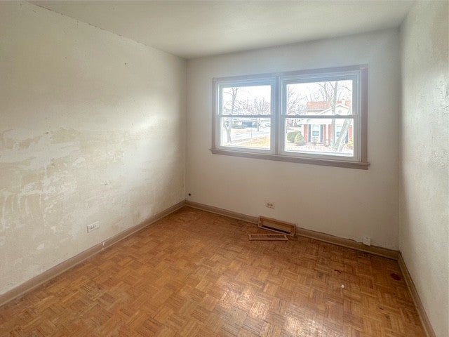 17807 Grandview Drive