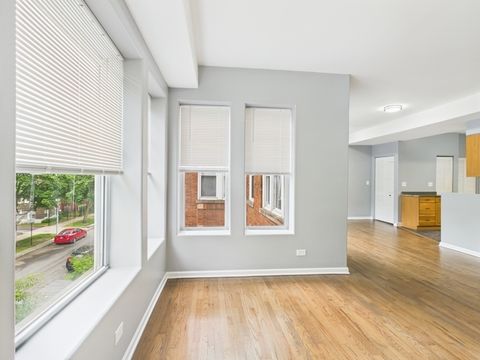 Tiny photo for 1729 E 67th Street #2E, Chicago, IL 60649 (MLS # 12581715)