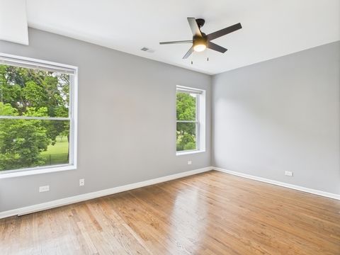 Tiny photo for 1729 E 67th Street #2E, Chicago, IL 60649 (MLS # 12581715)
