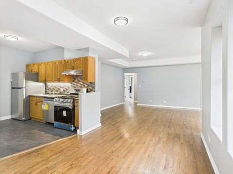 Tiny photo for 1729 E 67th Street #2E, Chicago, IL 60649 (MLS # 12581715)