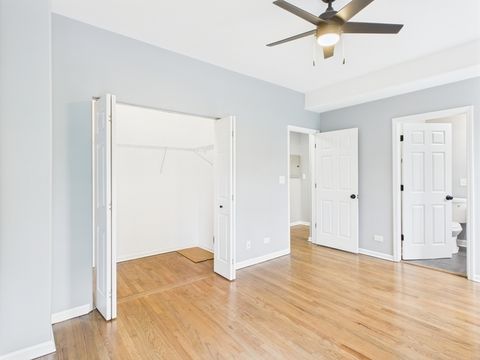 Tiny photo for 1729 E 67th Street #2E, Chicago, IL 60649 (MLS # 12581715)