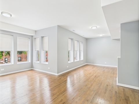 Tiny photo for 1729 E 67th Street #2E, Chicago, IL 60649 (MLS # 12581715)