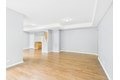 1729 E 67th Street 2E