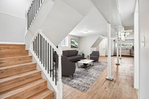 Tiny photo for 2447 Oak Park Avenue, Berwyn, IL 60402 (MLS # 12745916)