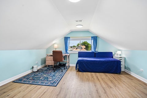 Tiny photo for 2447 Oak Park Avenue, Berwyn, IL 60402 (MLS # 12745916)