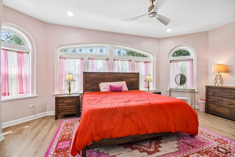 Tiny photo for 2447 Oak Park Avenue, Berwyn, IL 60402 (MLS # 12745916)