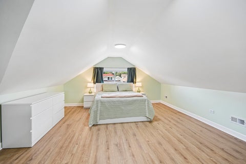 Tiny photo for 2447 Oak Park Avenue, Berwyn, IL 60402 (MLS # 12745916)