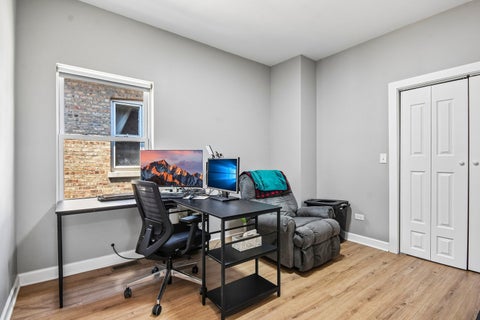 Tiny photo for 2447 Oak Park Avenue, Berwyn, IL 60402 (MLS # 12745916)