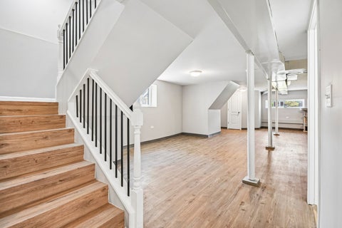 Tiny photo for 2447 Oak Park Avenue, Berwyn, IL 60402 (MLS # 12745916)