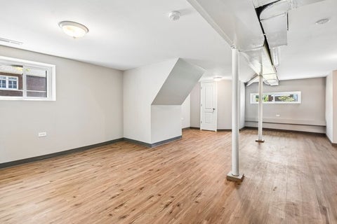 Tiny photo for 2447 Oak Park Avenue, Berwyn, IL 60402 (MLS # 12745916)