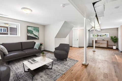 Tiny photo for 2447 Oak Park Avenue, Berwyn, IL 60402 (MLS # 12745916)