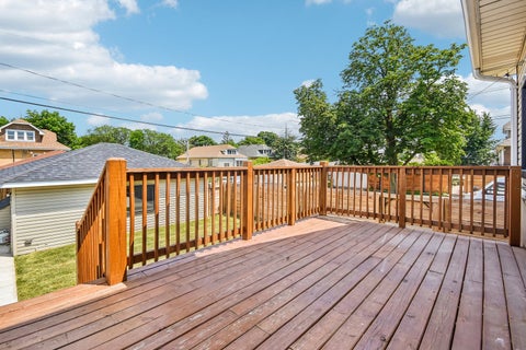 Tiny photo for 2447 Oak Park Avenue, Berwyn, IL 60402 (MLS # 12745916)
