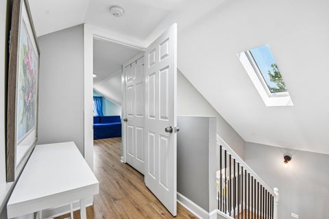 Tiny photo for 2447 Oak Park Avenue, Berwyn, IL 60402 (MLS # 12745916)