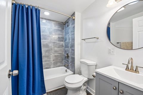 Tiny photo for 2447 Oak Park Avenue, Berwyn, IL 60402 (MLS # 12745916)