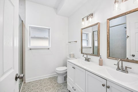 Tiny photo for 2447 Oak Park Avenue, Berwyn, IL 60402 (MLS # 12745916)