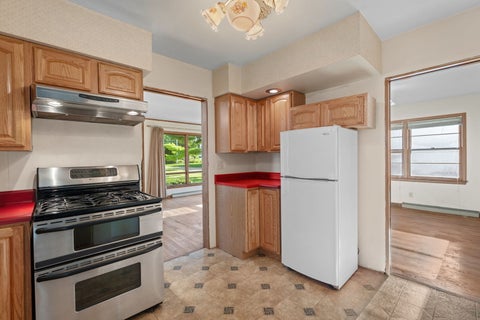 Tiny photo for 3924 29th Avenue, Rock Island, IL 61201 (MLS # 12740898)