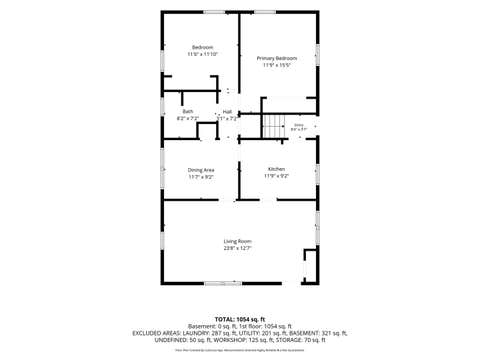 Tiny photo for 3924 29th Avenue, Rock Island, IL 61201 (MLS # 12740898)