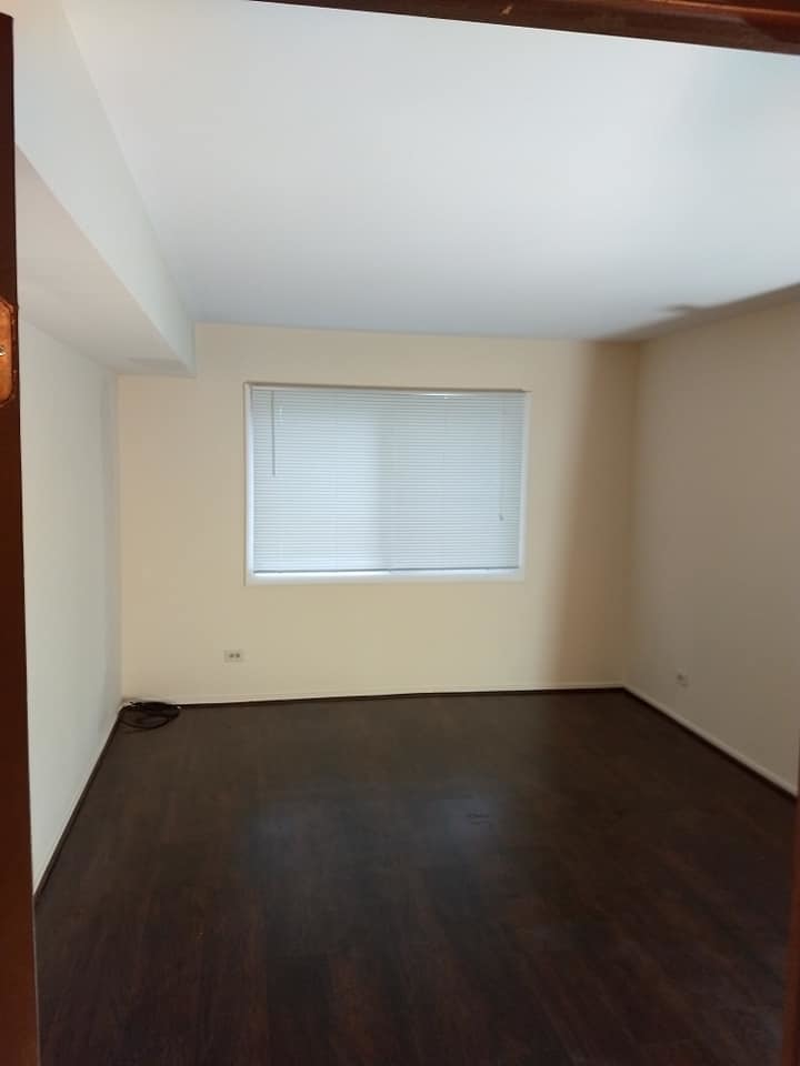 1000 BAYSIDE Drive 114