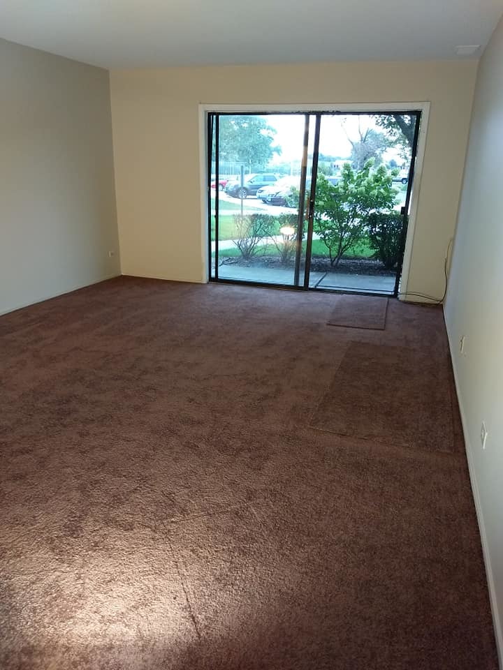 1000 BAYSIDE Drive 114