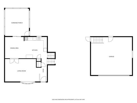 Tiny photo for 29W303 Hartman Drive, Naperville, IL 60564 (MLS # 12681647)