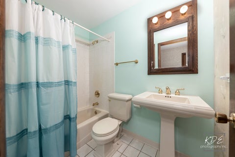 Tiny photo for 29W303 Hartman Drive, Naperville, IL 60564 (MLS # 12681647)