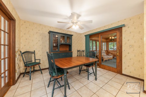 Tiny photo for 29W303 Hartman Drive, Naperville, IL 60564 (MLS # 12681647)