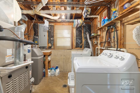 Tiny photo for 29W303 Hartman Drive, Naperville, IL 60564 (MLS # 12681647)