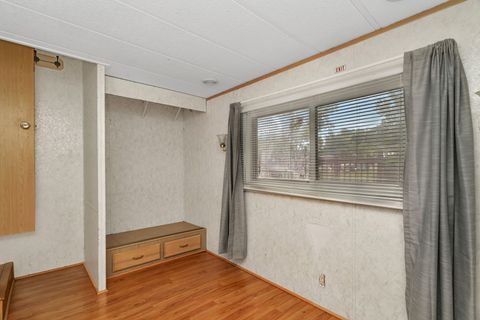 Tiny photo for 82 Dinosaur Road, Wilmington, IL 60481 (MLS # 12455621)