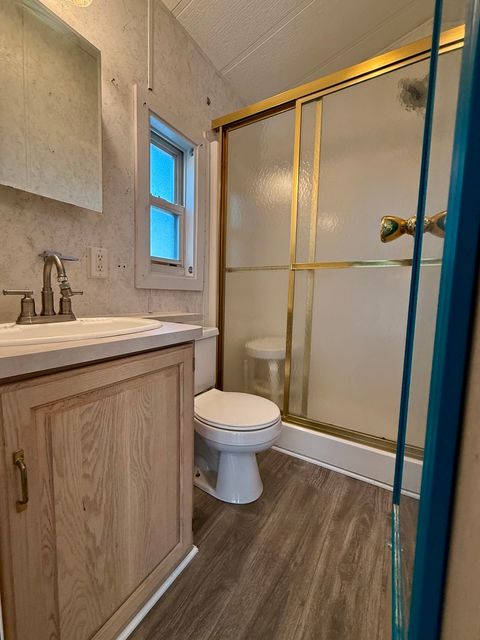 Tiny photo for 82 Dinosaur Road, Wilmington, IL 60481 (MLS # 12455621)