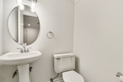 Tiny photo for 1848 N Hudson Avenue #G, Chicago, IL 60614 (MLS # 12479594)