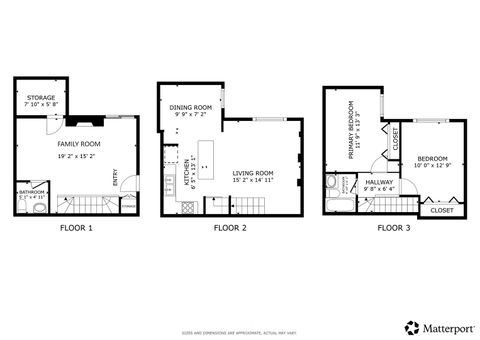 Tiny photo for 1848 N Hudson Avenue #G, Chicago, IL 60614 (MLS # 12479594)