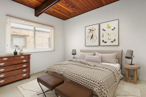 Tiny photo for 1848 N Hudson Avenue #G, Chicago, IL 60614 (MLS # 12479594)